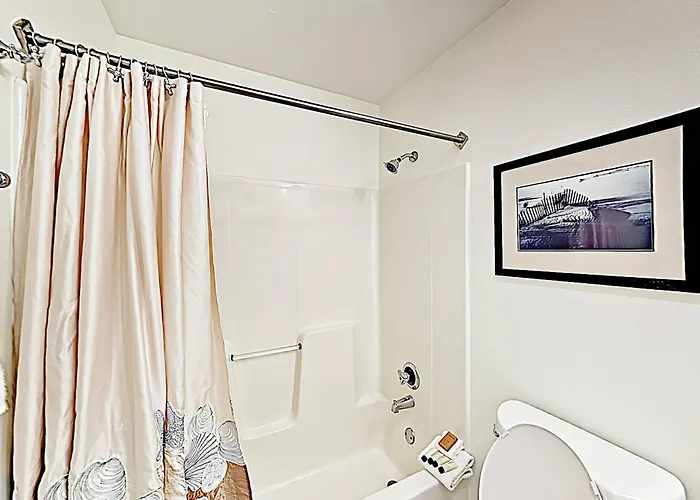 Gulfside At The Lighthouse W Pools Hot Tubs & Direct Access *