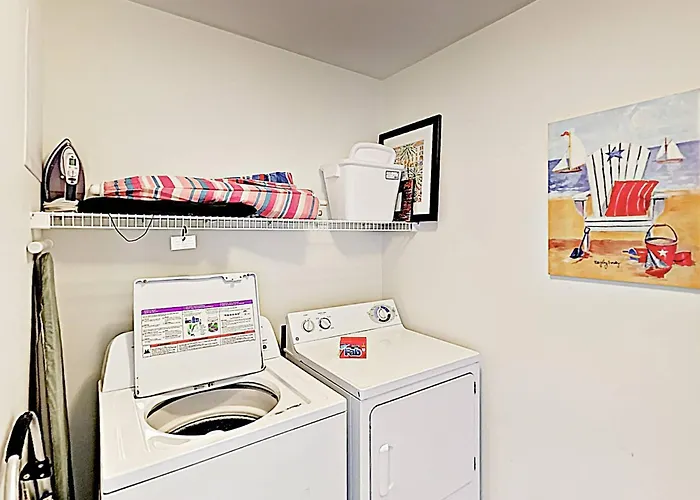 Gulfside At The Lighthouse W Pools Hot Tubs & Direct Access * Gulf Shores
